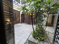 Emerald Hill Road (D9), Detached #581252711